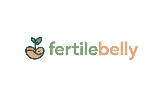 FertileBelly.com