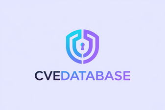 CVEdatabase.com