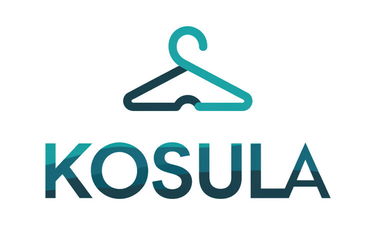 Kosula.com - Creative brandable domain for sale