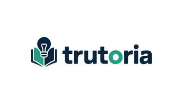 Trutoria.com - buying Cool premium names