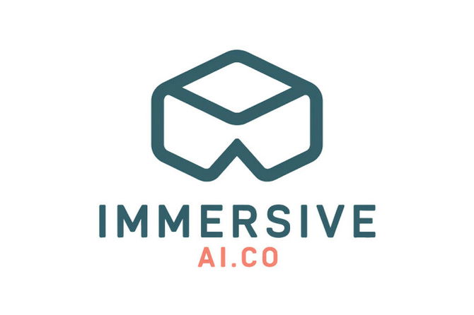 ImmersiveAI.co