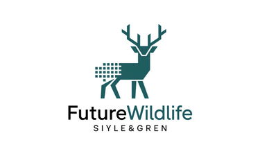 FutureWildlife.com - Creative brandable domain for sale