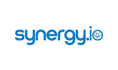Synergy.io