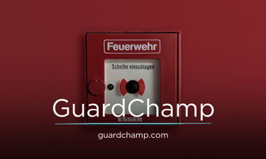 GuardChamp.com