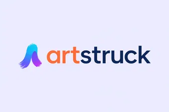 ArtStruck.com