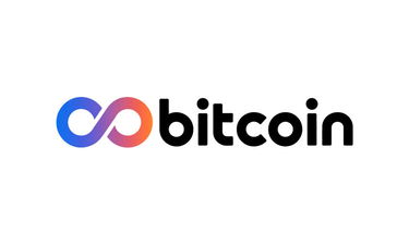 OoBitcoin.com - Creative brandable domain for sale