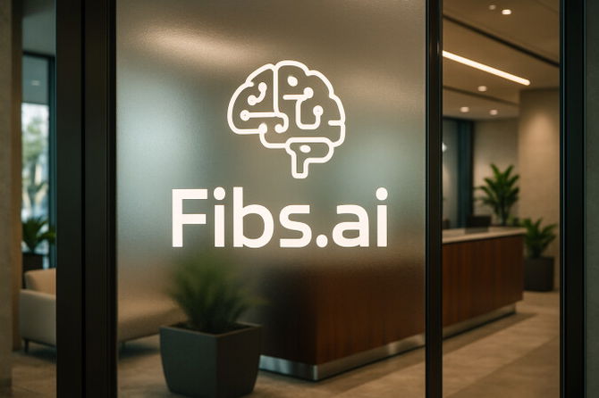 Fibs.ai — 2