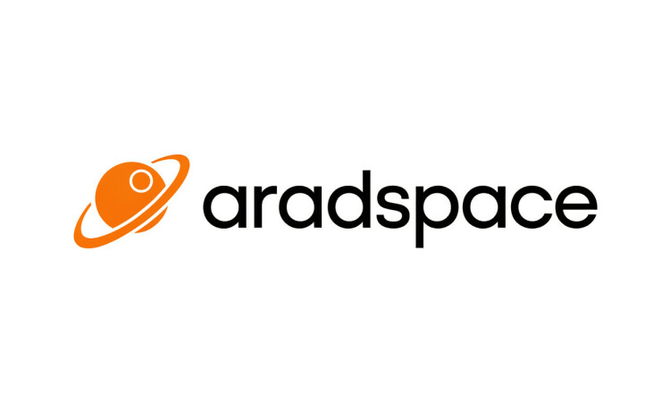 ARAdSpace.com