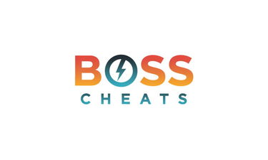 BossCheats.com - Creative brandable domain for sale