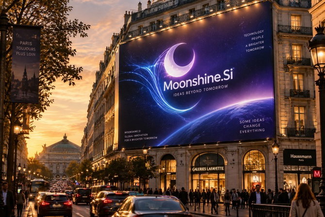 Moonshine.Si — 3
