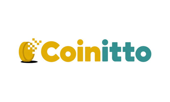 CoinItto.com