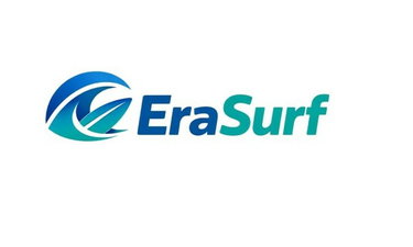EraSurf.com