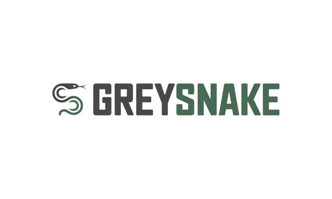 GreySnake.com