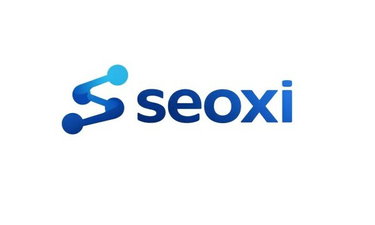 Seoxi.com