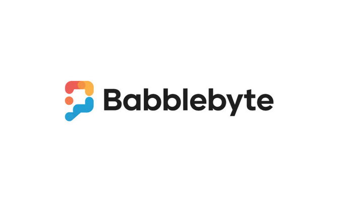 babblebyte.com