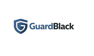 GuardBlack.com is for sale