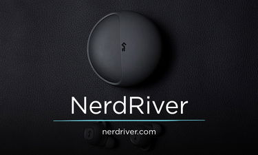 NerDriver.com