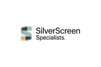 SilverScreenSpecialists.com - Creative brandable domain for sale