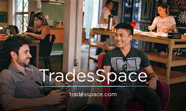 TradesSpace.com