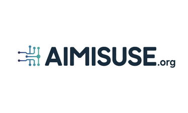 Aimisuse.org is for sale