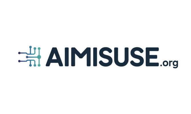 Aimisuse.org