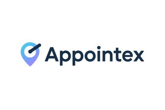 Appointex.com - Creative brandable domain for sale