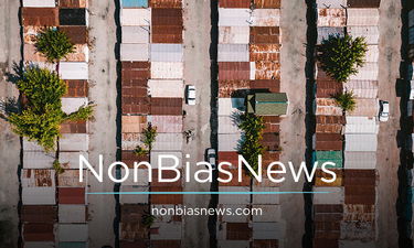 NonBiasNews.com - Creative brandable domain for sale
