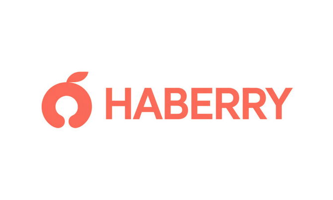 Haberry.com