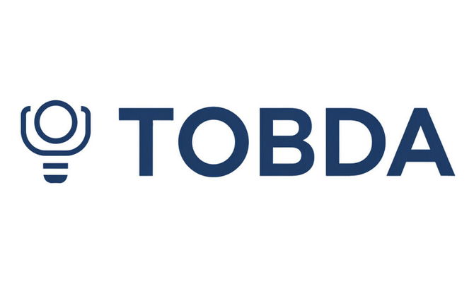 Tobda.com