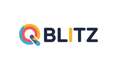 QBlitz.com