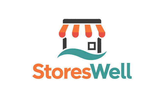 Storeswell.com