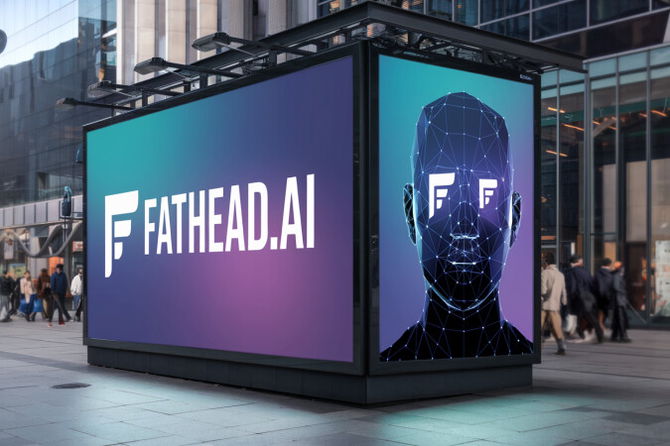 Fathead.AI