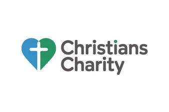 ChristiansCharity.com - Creative brandable domain for sale