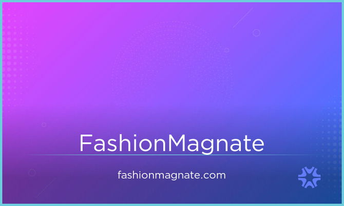FashionMagnate.com