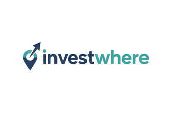 InvestWhere.com