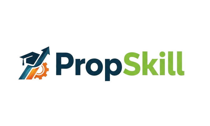 PropSkill.com