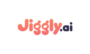 Jiggly.ai
