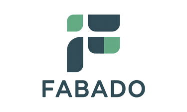 Fabado.com - Creative brandable domain for sale