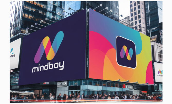 MindBoy.com