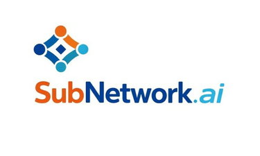 SubNetwork logo