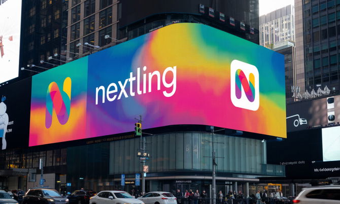 Nextling.com