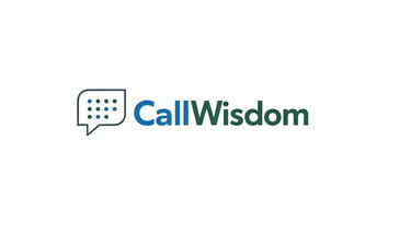 CallWisdom.com is for sale