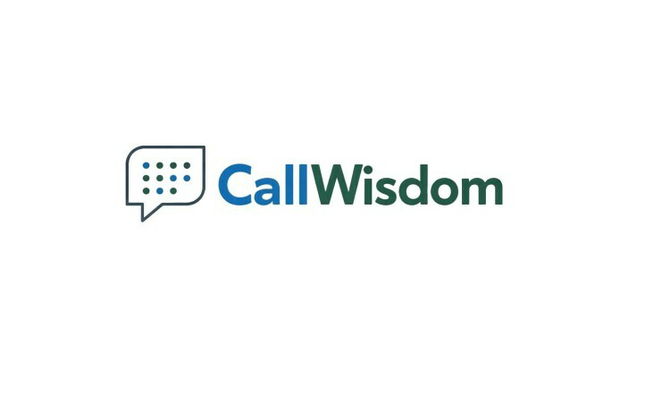 CallWisdom.com