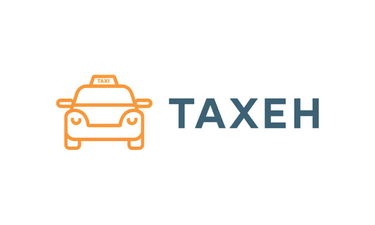 Taxeh.com - Creative brandable domain for sale