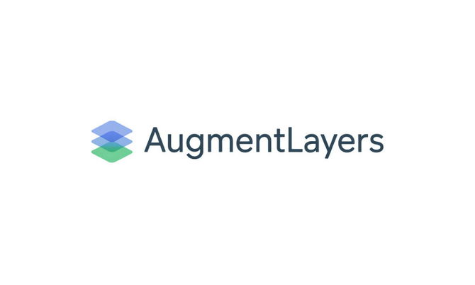 AugmentLayers.com
