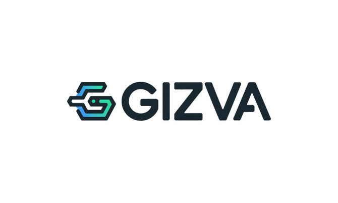 Gizva.com