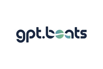 GPT.Boats