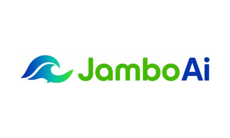 JamboAi logo