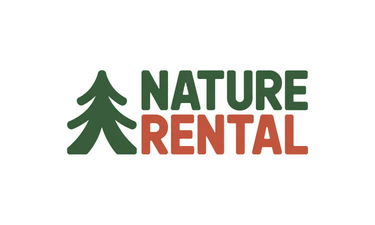 NatureRental.com is for sale