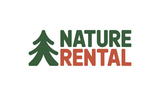 NatureRental.com